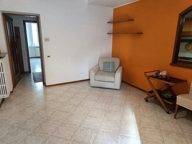 Appartamento 3 locali - Rif. 96 Como