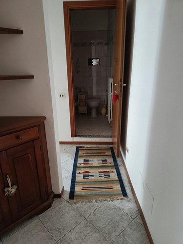 Appartamento 3 locali - Rif. 96 Como