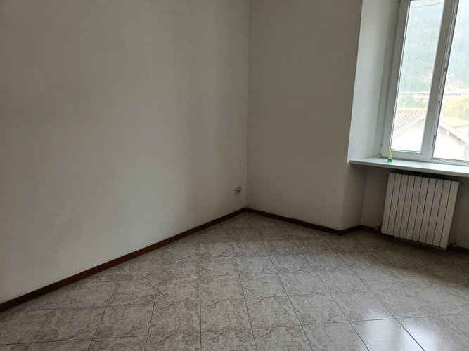 Appartamento 3 locali - Rif. 96 Como
