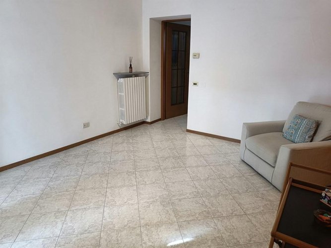 Appartamento 3 locali - Rif. 96 Como