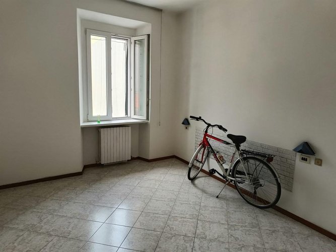 Appartamento 3 locali - Rif. 96 Como
