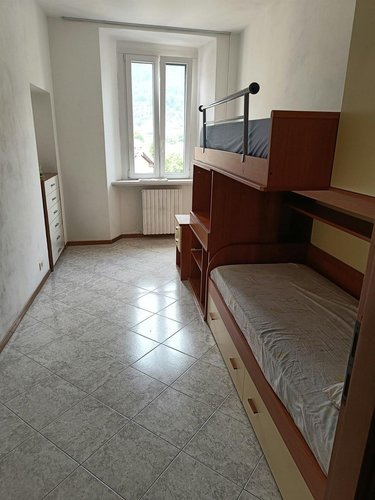 Appartamento 3 locali - Rif. 96 Como