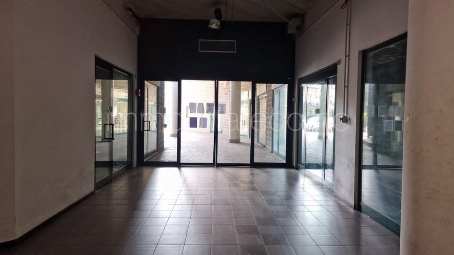 Ufficio 2 locali - Rif. 117256 Como
