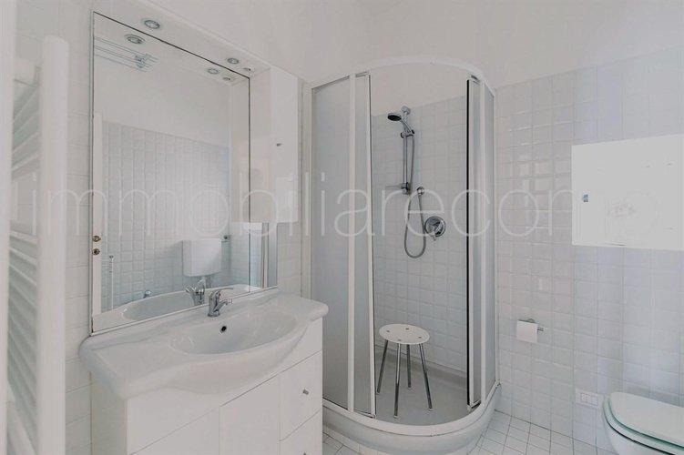 Appartamento 3 locali - Rif. 117258 Moltrasio