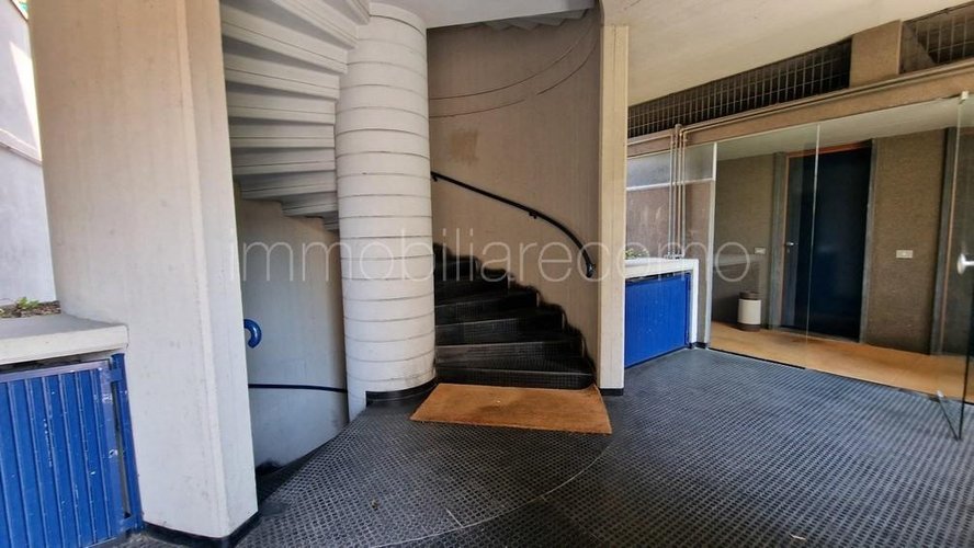 Appartamento 3 locali - Rif. 117267 Como