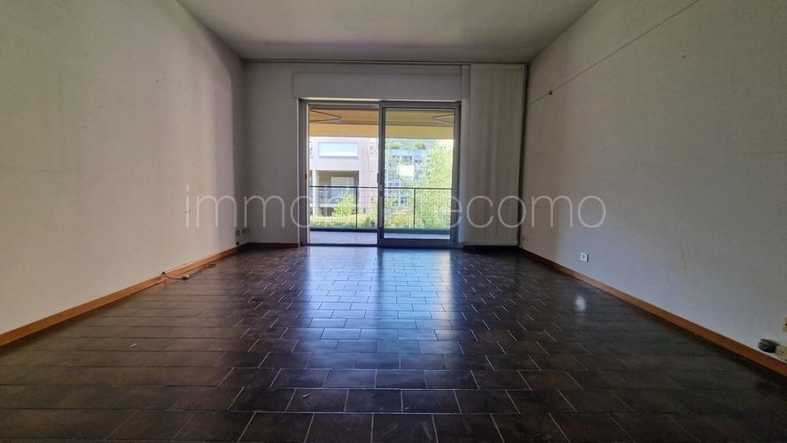 Appartamento 3 locali - Rif. 117267 Como