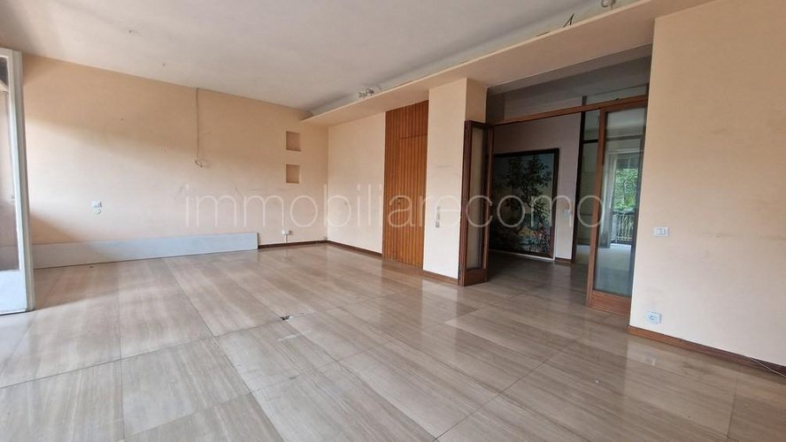 Appartamento 5 locali - Rif. 117270 Como