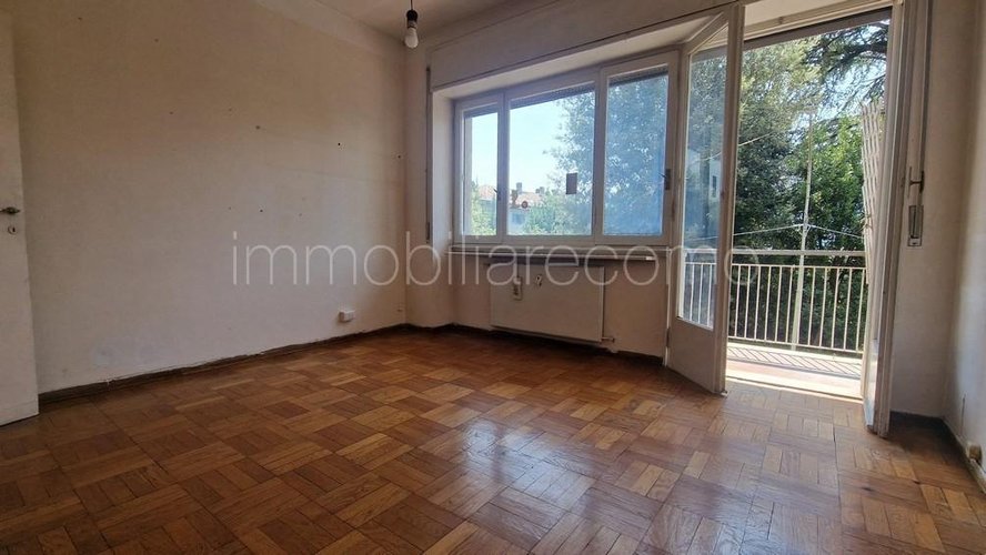 Appartamento 5 locali - Rif. 117270 Como