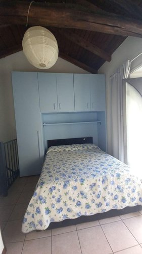 BILOCALE ARREDATO - ZONA BORGHI Como