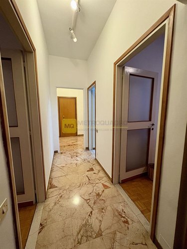 Appartamento 3 locali - Rif. Castello150c Lecco