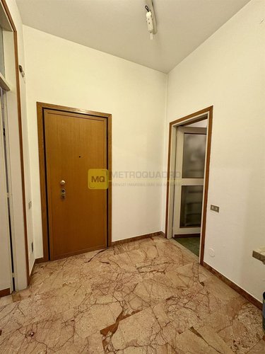 Appartamento 3 locali - Rif. Castello150c Lecco