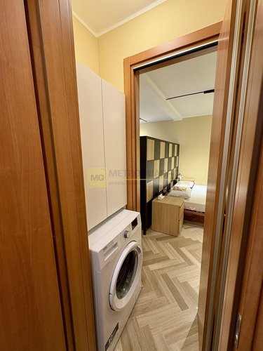 Appartamento 1 locale - Rif. AffittoCentro900b Lecco