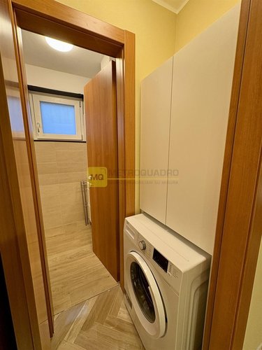 Appartamento 1 locale - Rif. AffittoCentro900b Lecco