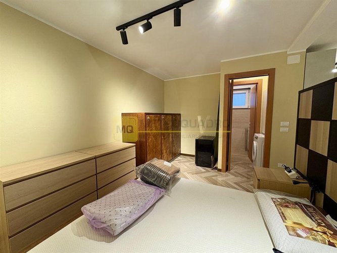 Appartamento 1 locale - Rif. AffittoCentro900b Lecco