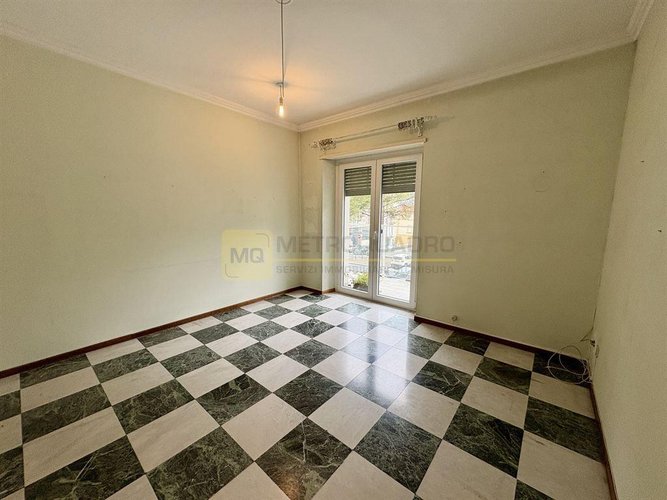 Appartamento 3 locali - Rif. Turati190c Lecco