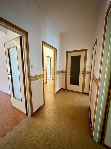 Appartamento 3 locali - Rif. Turati190c Lecco