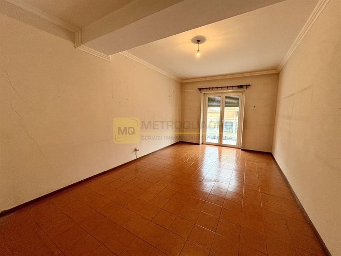Appartamento 3 locali - Rif. Turati190c Lecco