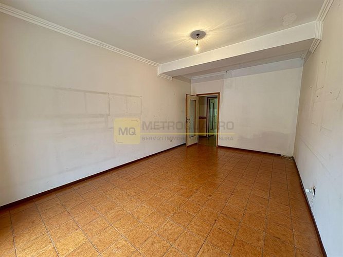 Appartamento 3 locali - Rif. Turati190c Lecco
