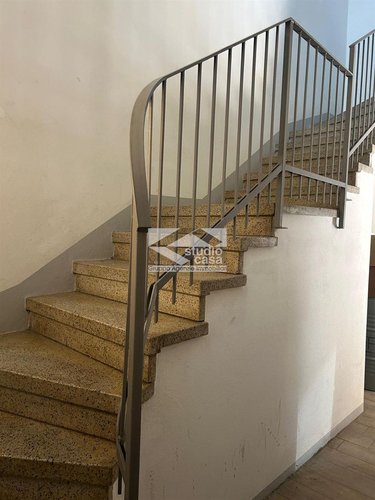 UNA SOLUZIONE, MOLTE POSSIBILITÀ Verdello