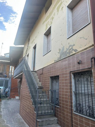 IL POTENZIALE C’È, BASTA SAPERLO VALORIZZARE! Urgnano